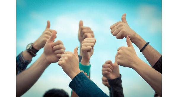 Lời khuyên của 10 doanh nhân thành công nhất trên thế giới