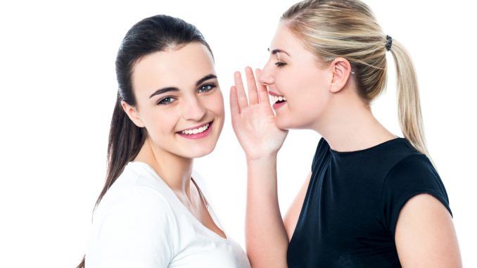 Học hỏi bí quyết lắng nghe nâng cao hiệu quả giao tiếp