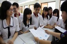 Phú Thọ thành lập đường dây nóng hỗ trợ thông tin thi THPT quốc gia 2017