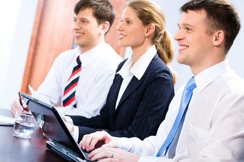 5 bí quyết để vượt qua thách thức khi theo học MBA quốc tế