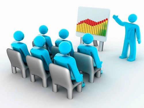 80% CEO tại châu Á không cần bằng MBA