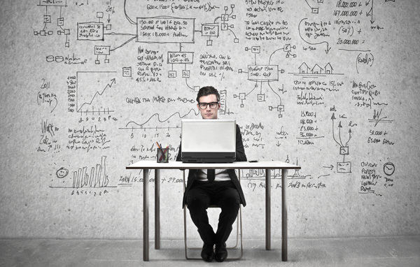 Học hỏi các nguyên tắc vàng giúp bạn giải quyết vấn đề hiệu quả