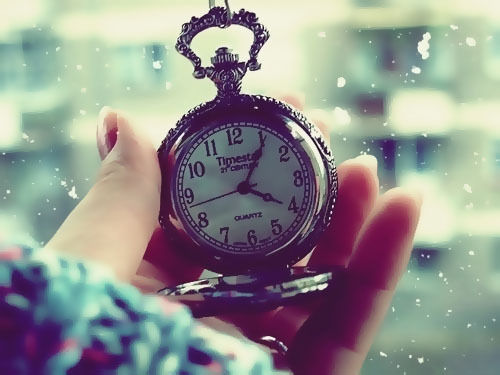 5 cách thú vị giúp bạn tận dụng thời gian rãnh rỗi