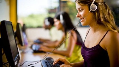 Những website giúp bạn học Tiếng Anh Tài chính cực hiệu quả