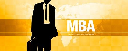 Hội thảo MBA-MCI - đổi mới, sáng tạo để bứt phá