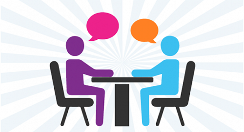 Bí quyết gây ấn tượng tốt với nhà tuyển dụng bạn nên biết