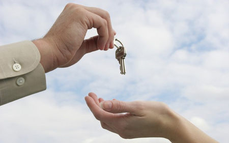 Những điều tốt nhất bạn đừng bao giờ làm