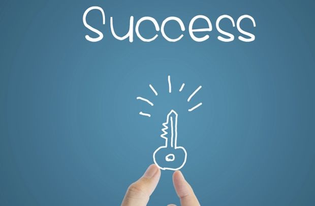 Muốn thành công - hãy thực hiện 8 phương pháp dưới đây mỗi ngày