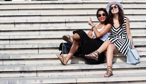 Những câu giao tiếp Tiếng Anh hay nên áp dụng khi đi du lịch