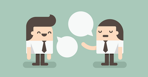 Những lý do khiến ta chưa thể phát âm giống như người bản xứ