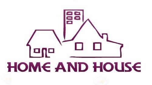 Sự khác nhau giữa \"house\" và \"home\" trong ngữ pháp