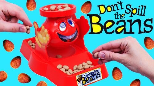 Những thành ngữ Tiếng Anh thú vị về đồ ăn