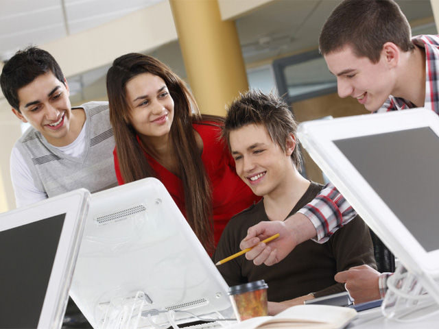 Để thành công phải đầu tư những gì cho bản thân