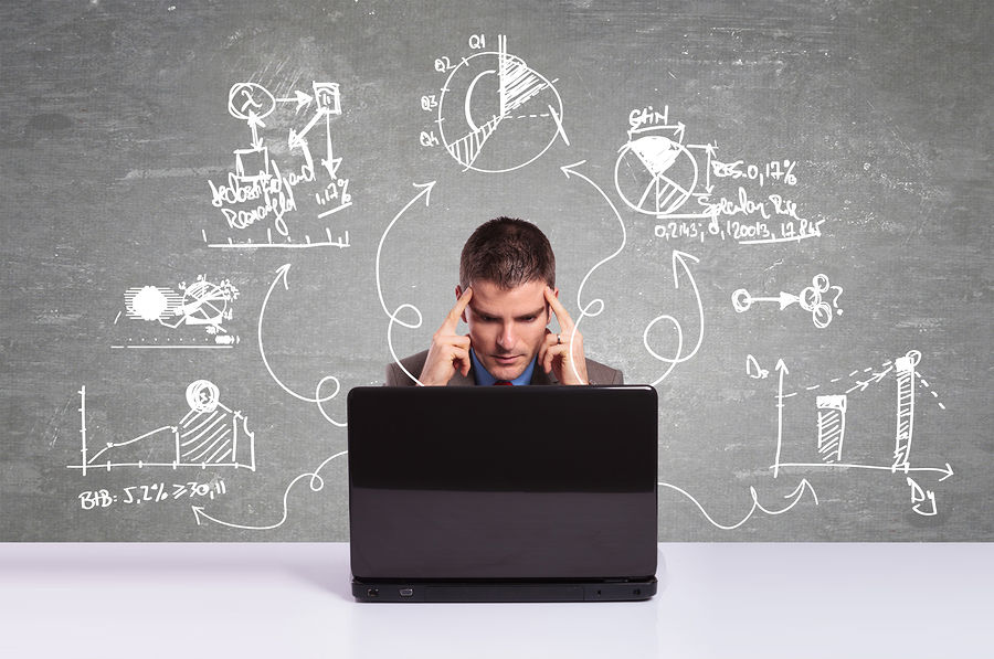 Sách - Những lý do thú vị bạn nên đọc sách mỗi ngày