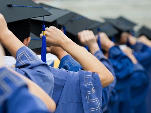 4 lời khuyên cho những người muốn học thạc sĩ