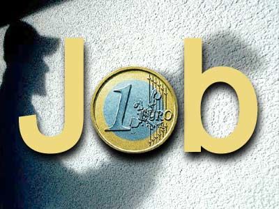 Cách chọn nghề nghiệp tương lai phù hợp với năng lực