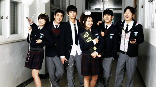 Giới thiệu sách: Reply 1997 - Lời hồi đáp 1997, những điều còn chưa nói hết