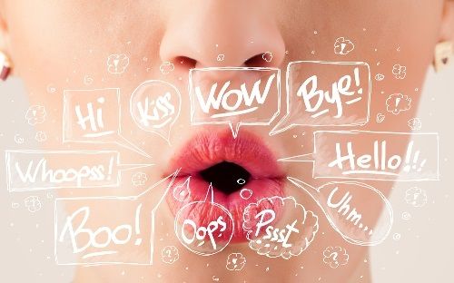 Nhận biết phát âm thường gặp trong đề thi THPT