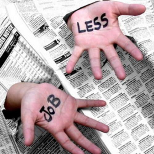 Định hướng nghề nghiệp - Thực trạng bằng đẹp nhưng hẹp đường nghề