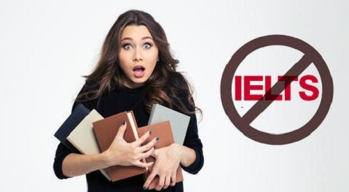 5 website giúp tự học IELTS cực hiệu quả