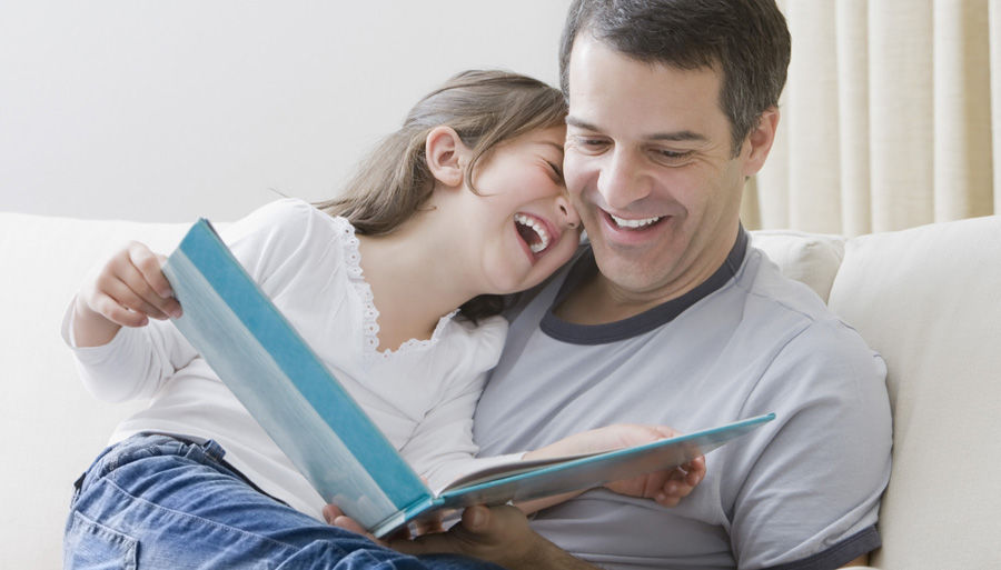 10 bí quyết vàng giúp trẻ tự tin hơn trong giao tiếp