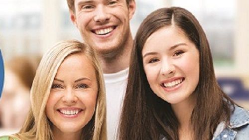 Hoàn thành tốt Writing Task 1 bài thi IELTS không khó