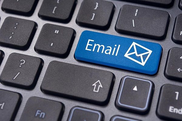 Bạn đã biết cách đặt tiêu đề đúng trong e-mail bằng Tiếng Anh chưa?