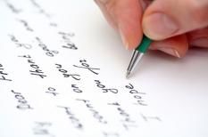 4 thì Tiếng Anh bạn không thể bỏ qua khi thi IELTS Writing