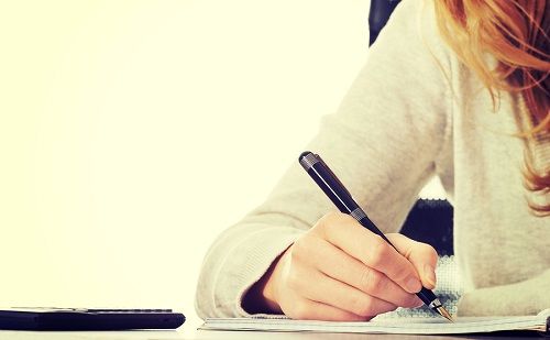 Dùng được bao nhiêu luận án tiến sĩ