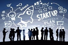 7 điều bạn cần biết trước khi khởi nghiệp kinh doanh