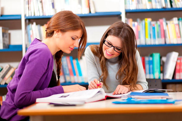 Phương pháp học tập và bí quyết giảm áp lực trước kỳ thi cử