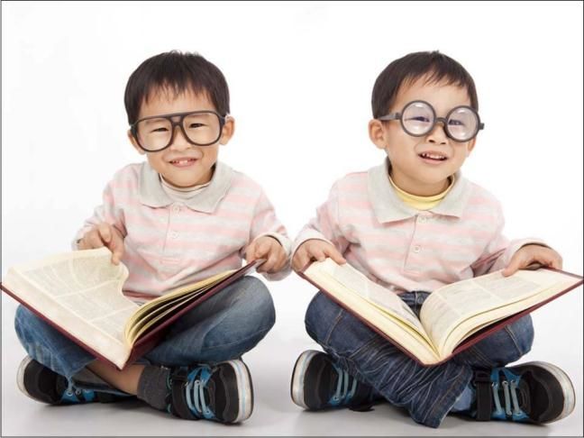 3 sai lầm khi muốn dạy con thành công của bố mẹ