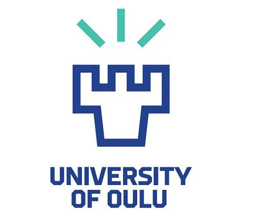 Học bổng thạc sĩ đại học Oulu, Phần Lan 2017