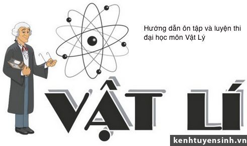 4 mẹo xử lý nhanh câu hỏi Vật lý thi THPT quốc gia