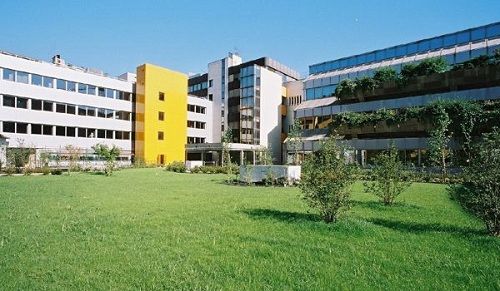 Học bổng MFB cho sinh viên quốc tế tại trường Quản trị SDA Bocconi