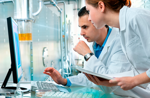 Học bổng tiến sỹ Đại học Waikato và Học viện Nghiên cứu sức khoẻ ở New Zealand