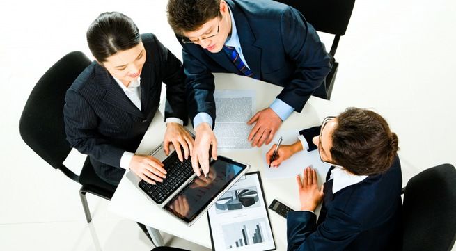 7 kỹ năng mềm không thể thiếu nếu muốn thành công