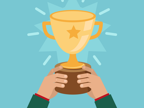 Các cụm từ vựng sử dụng từ \"win\" có thể bạn chưa biết