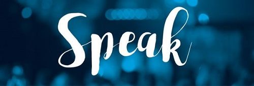 Những quy tắc nhấm trọng âm từ Tiếng Anh khi nói