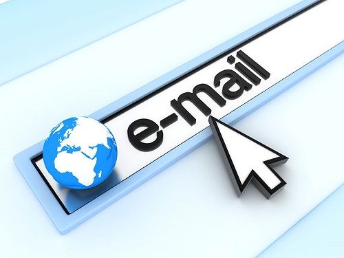10 cách nói cảm ơn tiêu chuẩn trong e-mail Tiếng Anh