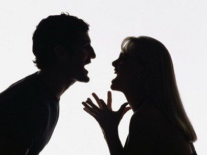 Làm chủ cảm xúc của bạn như thế nào?