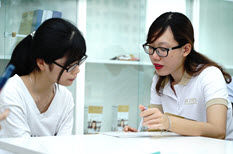 Scots English Australia chính thức mở trường tại Việt Nam