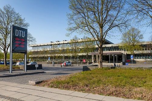 Học bổng du học bậc tiến sĩ ngành Y tại Đan Mạch