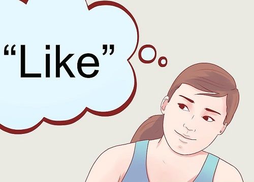 Cập nhật 10 cách dùng từ like thường gặp trong Tiếng Anh