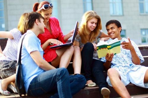 Tại sao nên chọn chương trình học chuyển tiếp tại Canada?