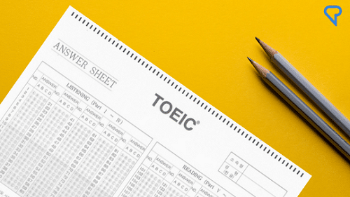 Bí quyết hoàn thành part 7 TOEIC