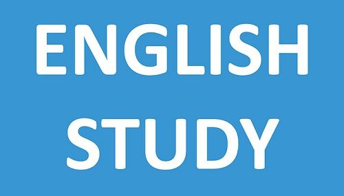 Phân biệt điểm giống và khác nhau giữa IELTS và TOEIC