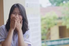 Cơ hội săn học bổng du học Thụy Sỹ