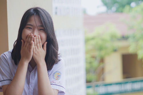 Cơ hội săn học bổng du học Thụy Sỹ