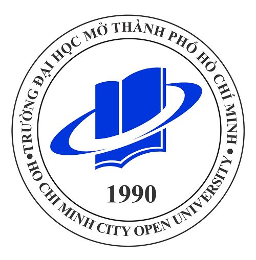 Thi văn bằng 2 tại Đại học Mở thành phố Hồ Chí Minh, 2017